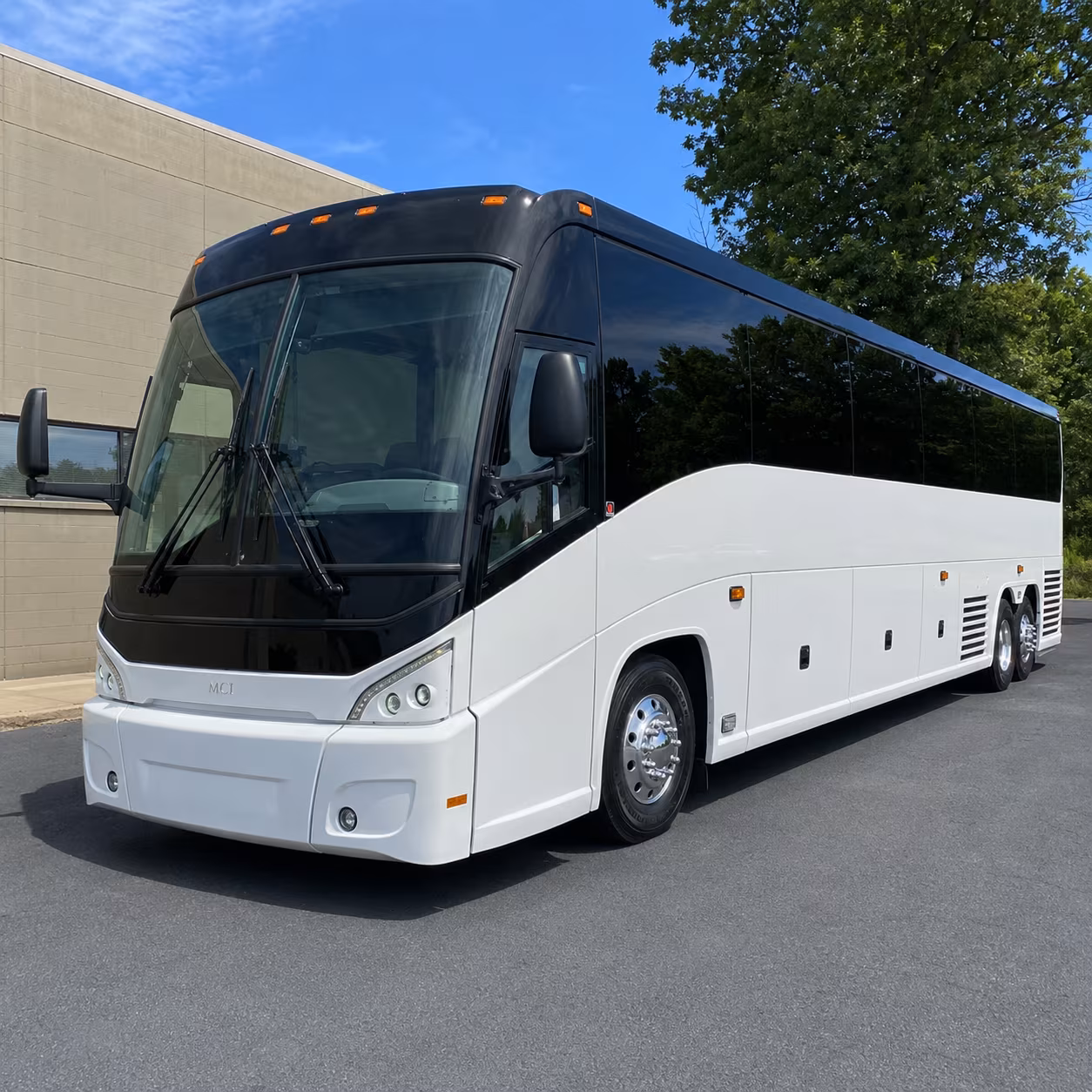 Long Beach Airport Transportation