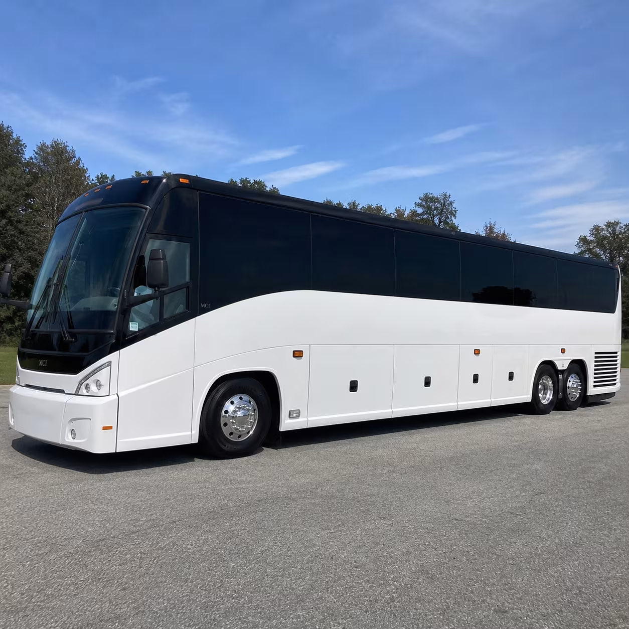 Long Beach Airport Shuttle & Transportation pickup coordination