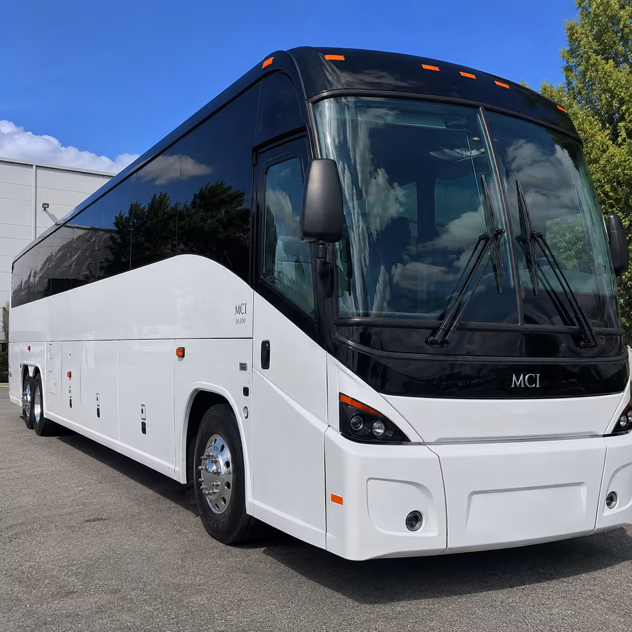 Torrance Airport Shuttles & Transportation